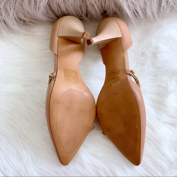 Aldo shoes - Picture 5 of 5